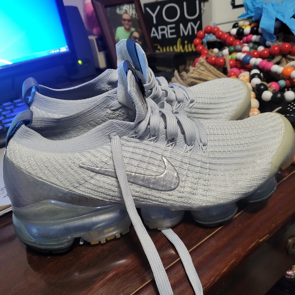 Nike Vapormax